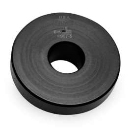 JIMS - Inner Primary Cover Bearing and Seal Installer/Remover Tool
