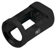JIMS - Valve Spring Compressor