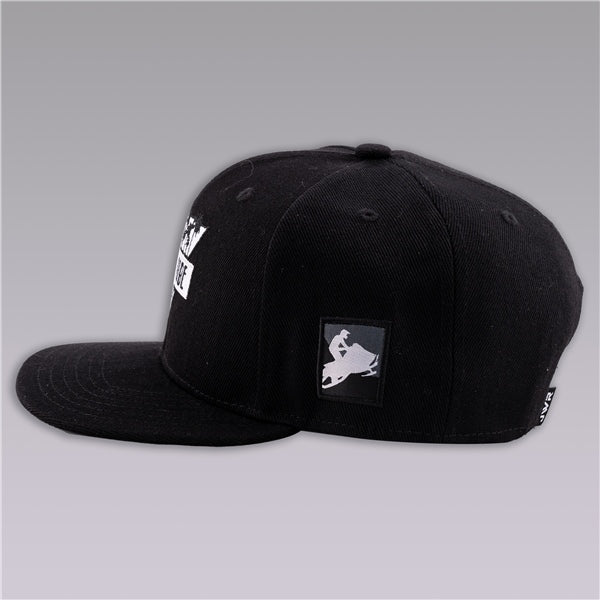 Jethwear - Cap