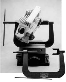 JIMS - Valve Spring Compressor