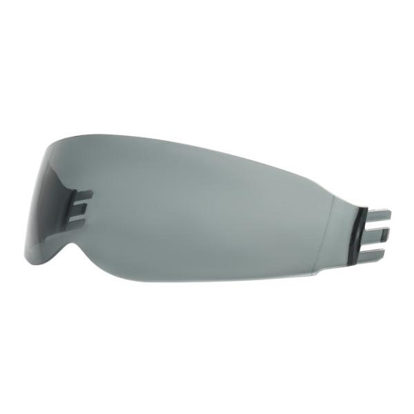 CKX - Sunvisor for Flex Helmet