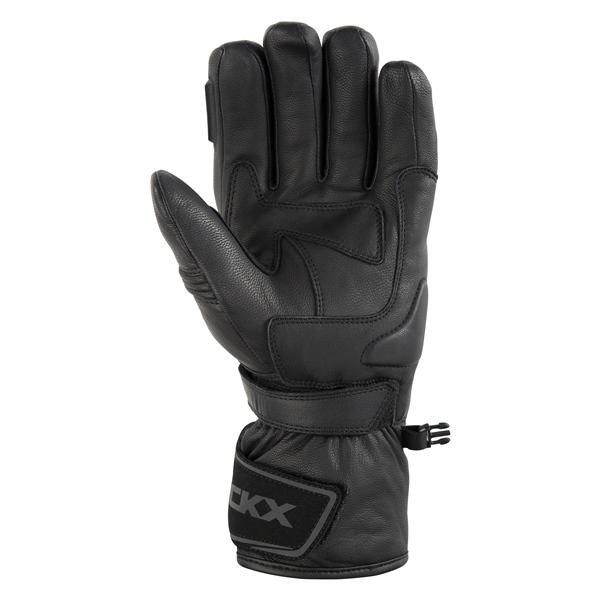 CKX - Alaska Gloves