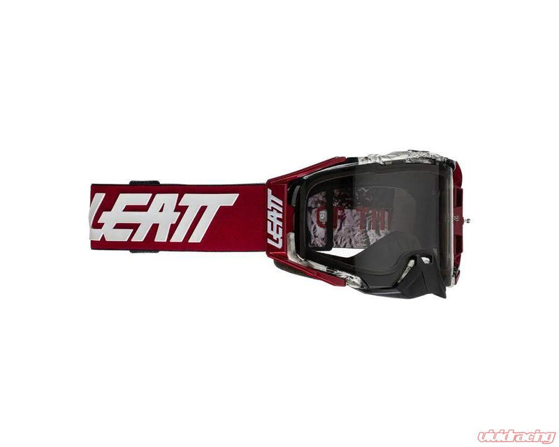 Leatt - Velocity 6.5 Goggles