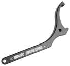 Enduro Engineering - Shock Spanner Wrench