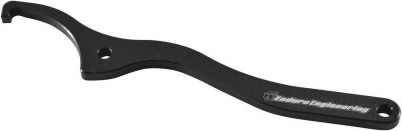 Enduro Engineering - Shock Spanner Wrench