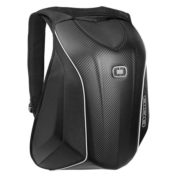 Ogio - Mach 5 Motorcycle Backpack
