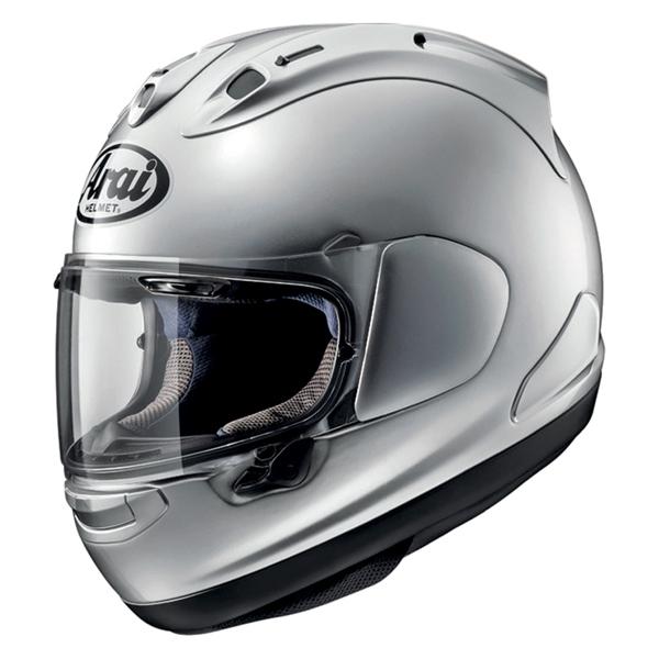 Arai - Corsair-X Full-Face Helmet