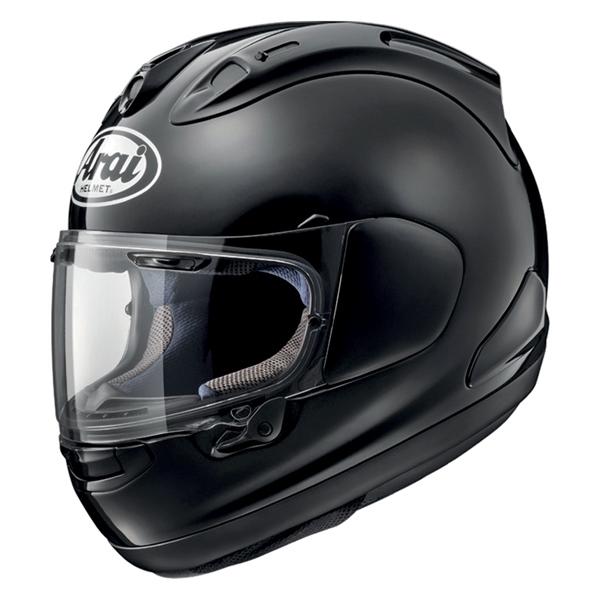 Arai - Corsair-X Full-Face Helmet