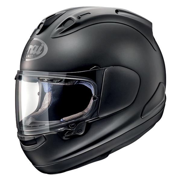 Arai-Corsair-X Full-Face Helmet-685311168474