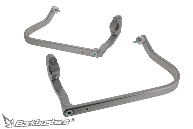 Barkbusters - Two Point Mount for Honda CRF300L (2021 on)