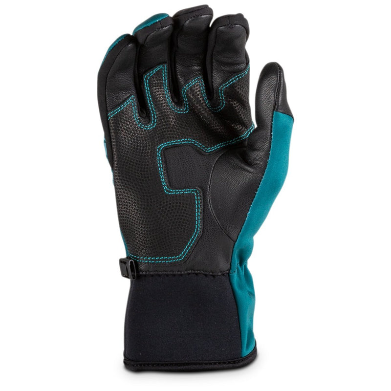 CKX Throttle 2.0 Gloves