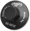 Motion Pro - Reservoir Pin Socket for WP Shock