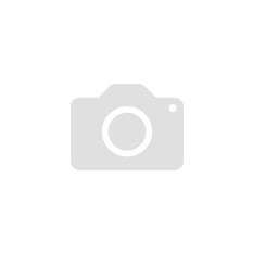 Supersprox-SPROCKET STEEL 46 RR BK SUPERSPROX RFE-1204-46-BLK 8592165129495