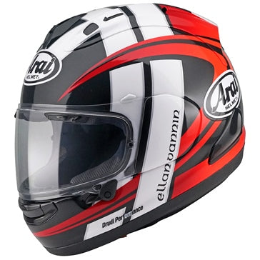 Arai - Corsair-X Full-Face Helmet