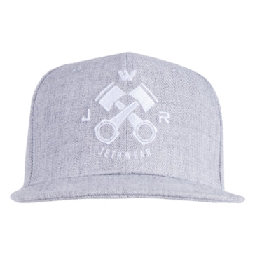 Jethwear - Cap