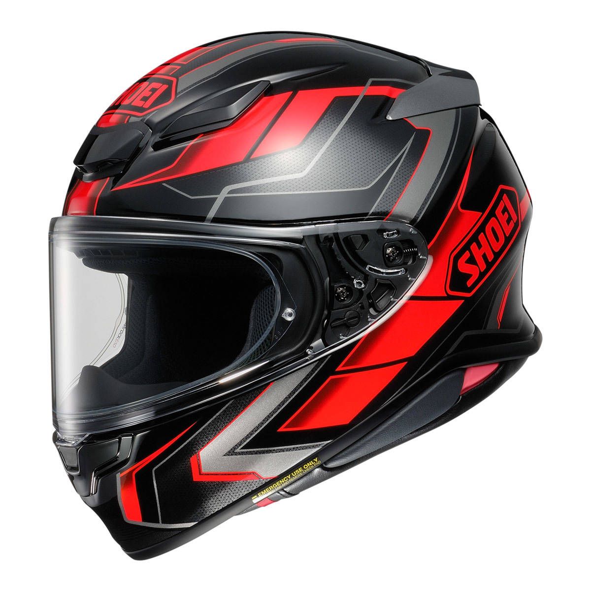 Shoei rf 1400 europe sales