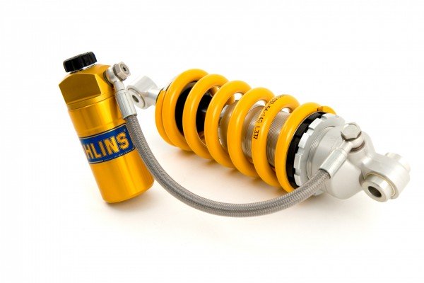 ÖHLINS -  Street S46 Shock (HO 914)